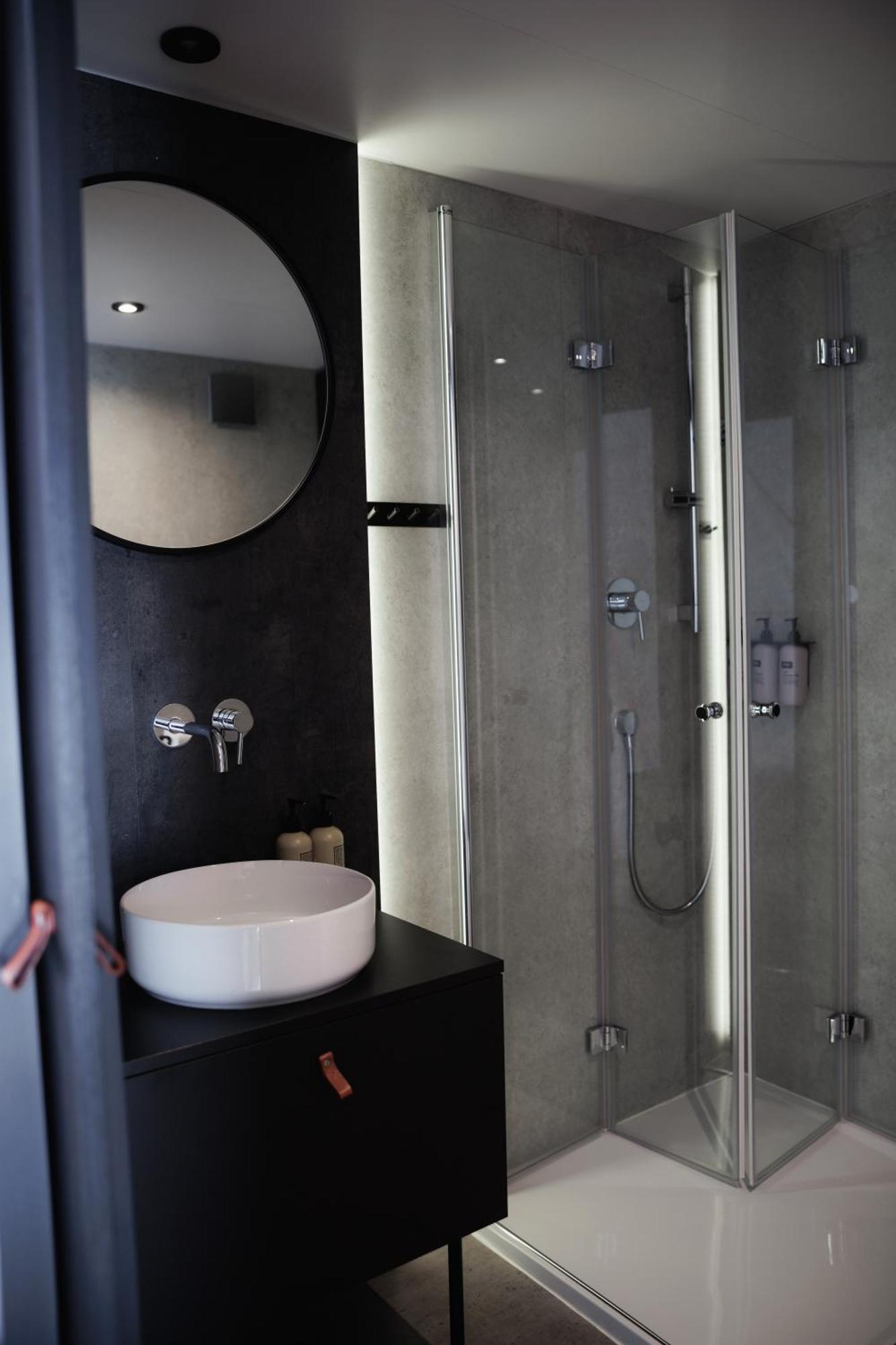 Golden Circle Domes - Glamping Experience Hotel Selfoss Room photo